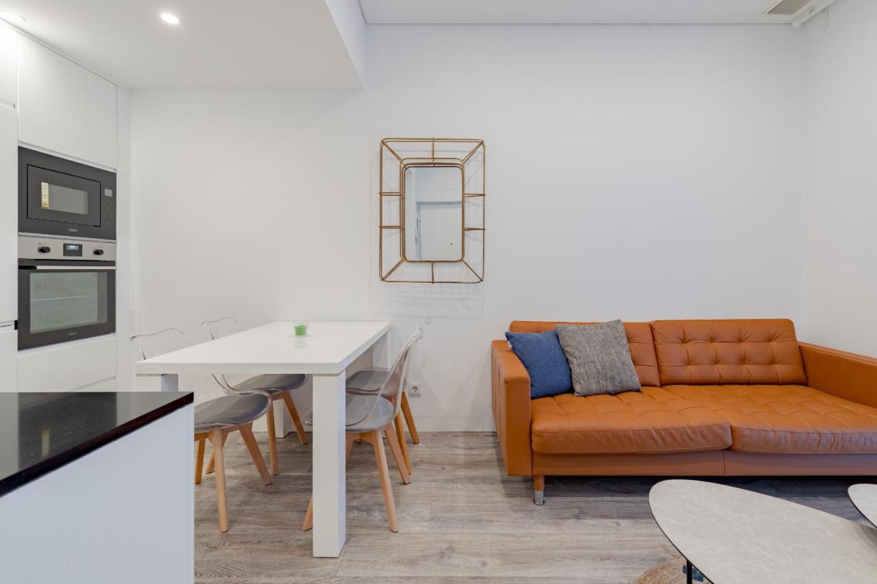 דירות שטובל Casa Dagan מראה חיצוני תמונה