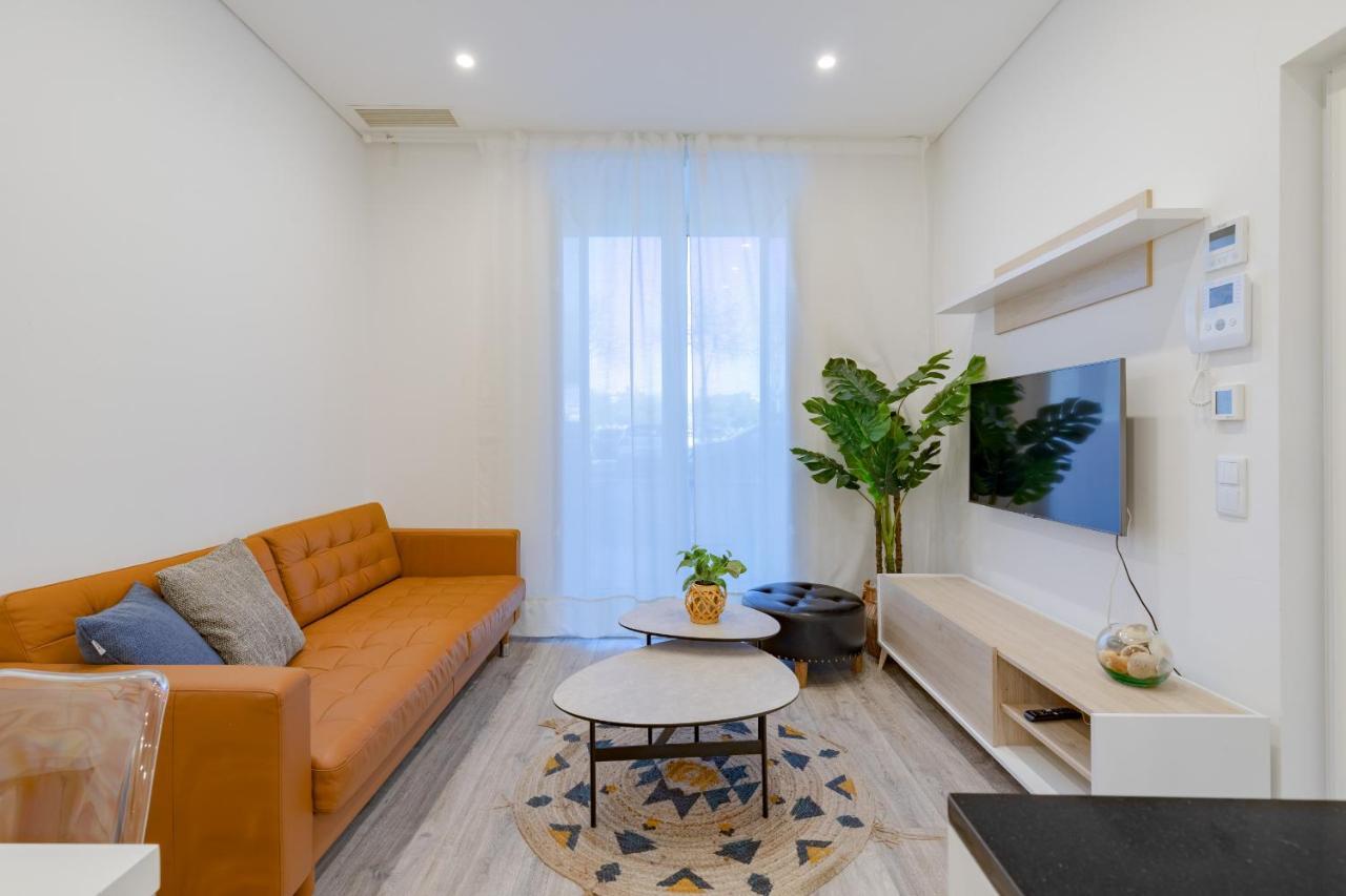 דירות שטובל Casa Dagan מראה חיצוני תמונה