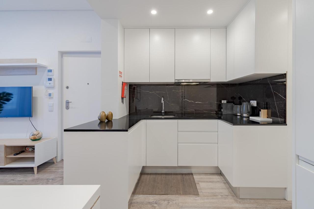 דירות שטובל Casa Dagan מראה חיצוני תמונה