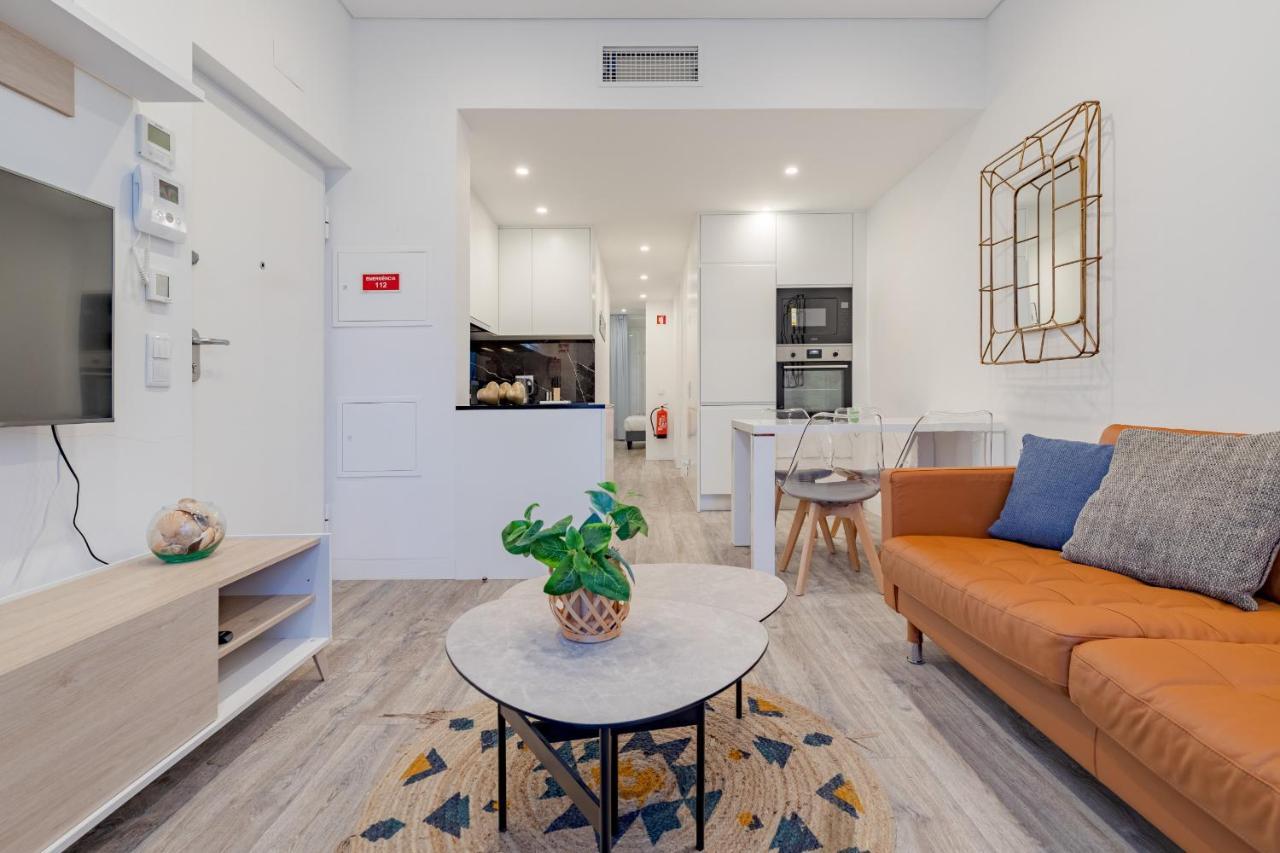 דירות שטובל Casa Dagan מראה חיצוני תמונה