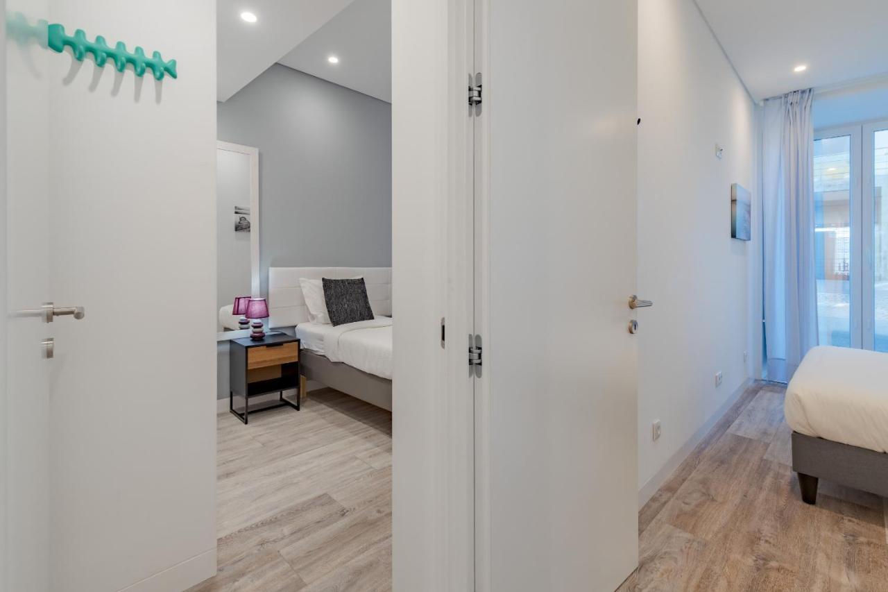 דירות שטובל Casa Dagan מראה חיצוני תמונה