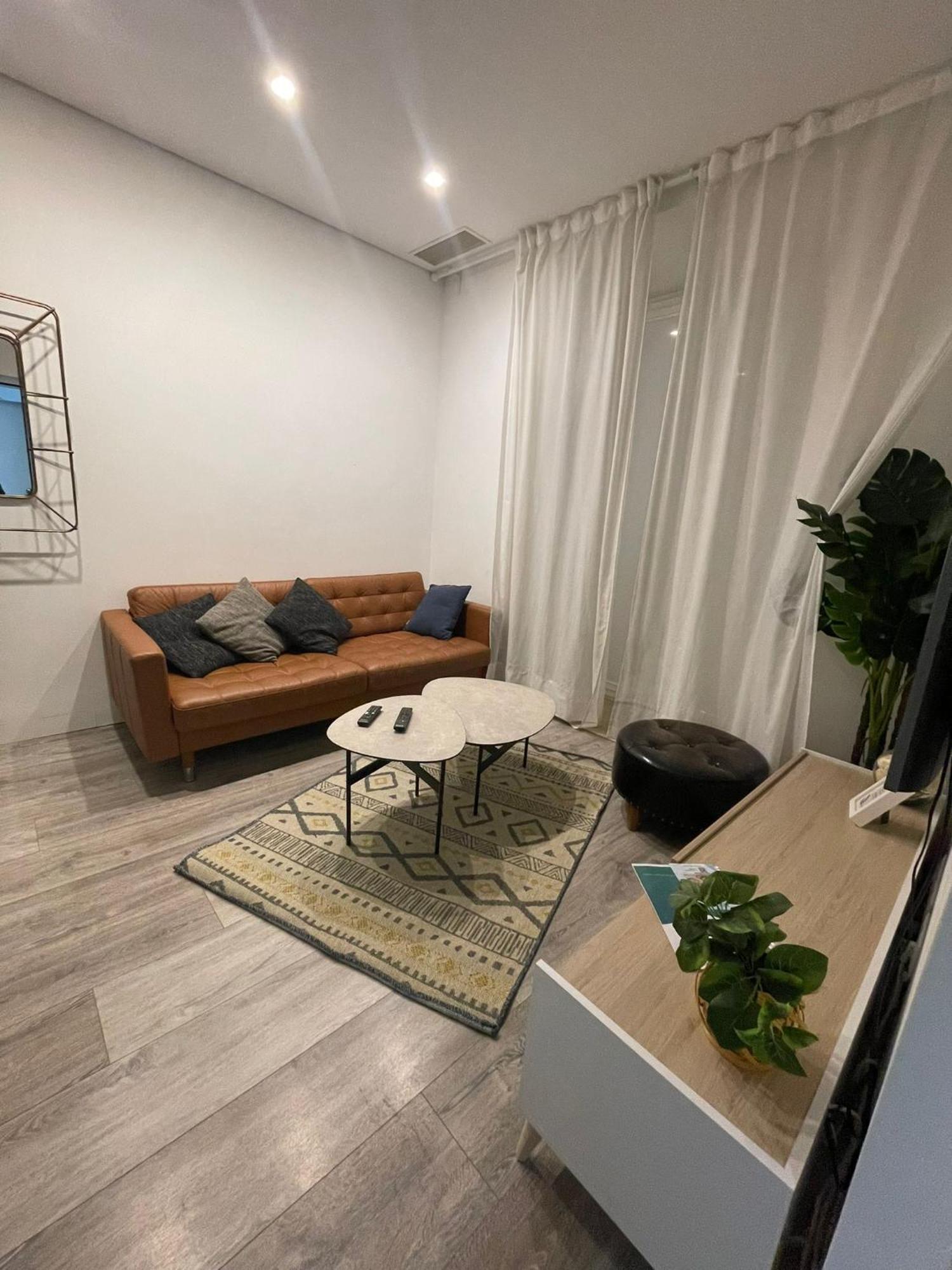 דירות שטובל Casa Dagan מראה חיצוני תמונה